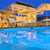 Отель Santo Stefano Luxury Rooms, фото 22
