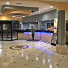 Отель Robinson Inn & Suites, фото 12