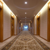 Отель Vienna Hotel (Foshan Qiandeng Lake Metro Station), фото 8