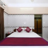 Отель OYO 3468 Hotel Arunachala, фото 2