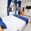 Отель S Villa Hotel, фото 5