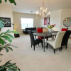 Отель Vista Cay Resort Next To Convention Center 3 Bedroom Condo by RedAwning, фото 17