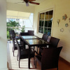 Отель Bijao Beach Residences, фото 8