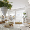 Отель Mazzarò Sea Palace - The Leading Hotels of the World, фото 12