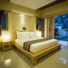 Отель Tuga Guest House Ubud, фото 5