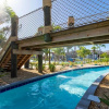 Отель Gorgeous 4Bd with Pool @ Storey Lake Resort 4475, фото 20