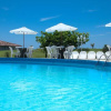 Отель Morro das Pedras Clube Hotel, фото 9