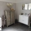 Отель Chambres d'hotes Simeoni (Simeoni Guesthouse), фото 2