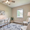 Отель Stunning Townhome ~ 5 Mi to Dtwn Columbia!, фото 8