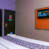 Отель Mt Deluxe Hotel Asaba, фото 19