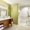 Отель Home2 Suites by Hilton Little Rock West, фото 8