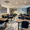 Отель Fairfield Inn & Suites by Marriott Melbourne Viera Town Center, фото 16