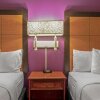 Отель La Quinta Inn & Suites by Wyndham Naples East (I-75), фото 4