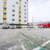 Отель Ssan Motel Tongyeong, фото 1