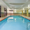 Отель Holiday Inn St. Louis Fairview Heights, an IHG Hotel, фото 12
