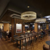 Отель Moxy Asheville, фото 5