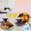 Отель Lovely Apartments Marmont With Balconies in the Heart of Split, фото 10