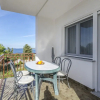 Отель Apartments Karmela, фото 32