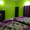 Отель Badami cottage, фото 3