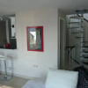 Отель G&B Apartments, фото 2