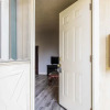 Отель Cozy San Jose Two Bed, фото 5