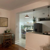 Отель Spacious, light-filled BnB on 4th, фото 8