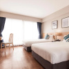 Отель Samran Place Hotel, фото 3