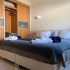 Отель Apartment Oasis Praia Carvoeiro Bay, фото 7