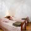Отель Apartamento Megeve, фото 7