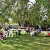 Отель Busselton Holiday Units, фото 15
