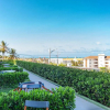 Отель Beach Townhouses #C8 - Aconchego por Carpediem, фото 19