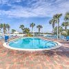 Отель Panama City Beach Resort Condo - Amazing Views!, фото 15