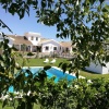 Отель Casa Fina Hotel Rural - Adults Only, фото 17