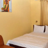 Отель Atican Beach Hotel, фото 5