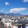 Отель Duomi Chain Hotel (Lijiang Ancient City), фото 1