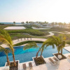 Отель Oceana Resort & Conventions, фото 29