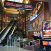 Отель Chinook Winds Casino Resort, фото 1