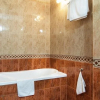 Отель Spa Hotel Izvor, фото 8