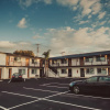 Отель Blufftop Inn & Suites - Wharf/Restaurant District, фото 1