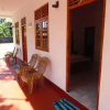 Отель River View Villa Weligama, фото 9