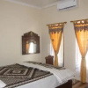 Отель Opak Village Bed and Breakfast, фото 34