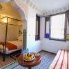 Отель Riad Fes Bab Rcif Sid Aowad & Spa, фото 23