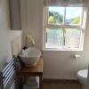Отель Hillside Cottage, фото 11