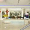 Отель Beijing Golden Bay Residence, фото 24