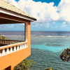 Отель The Villa At Pineapple Cove Resort, фото 23