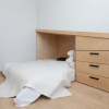 Отель Aparthotel Premium Halicka 5, фото 21