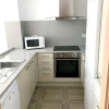 Отель Apartment With one Bedroom in Canillo, With Wonderful Mountain View, B, фото 5