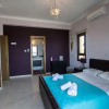 Отель Villa Jorja AQ PA7, фото 16