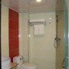 Отель Thank You Hotel Haiyang Yiwu Branch, фото 8