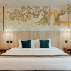 Отель RUS Hotel&Convention, фото 7